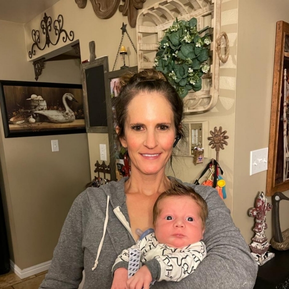 Meet Your Sellers :) - Picture 4 of 4